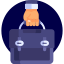 hireyousoon