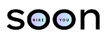 Hire You Soon