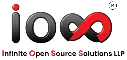 cropped-IOSS_LOGO-png.webp