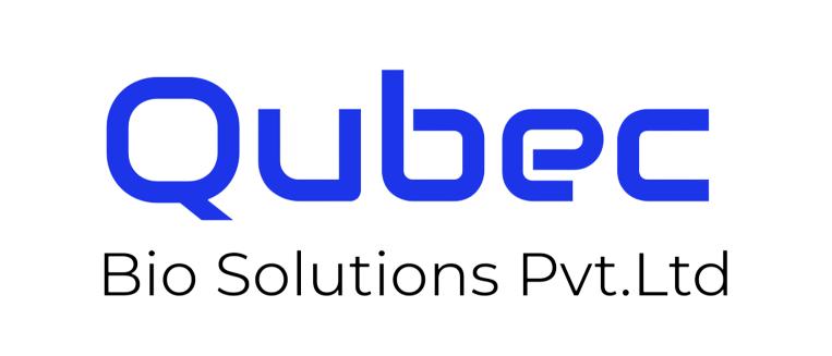 hireyousoon
