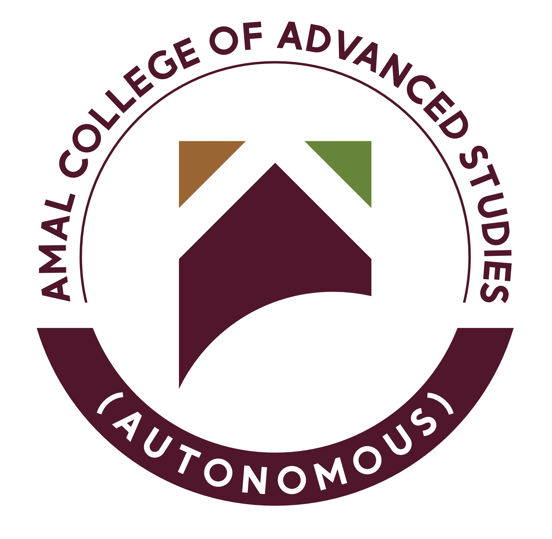 Amal College  Nilambur 