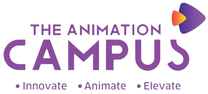 The Animation Campus 