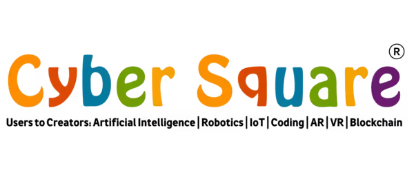 Cybersquare ai and robotics 