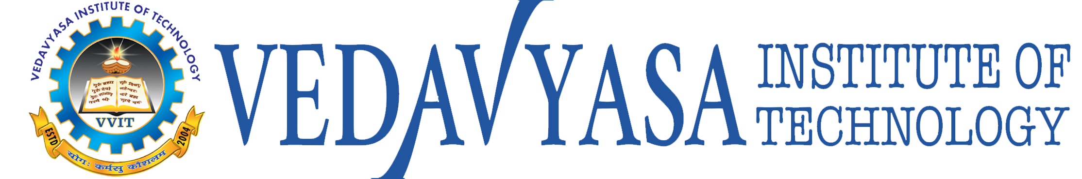 Vedavyasa college 